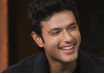 एमएस धोनी या रोहित शर्मा, कौन है बेस्ट कैप्टन? Shivam Dube ने दिया मजेदार जवाब