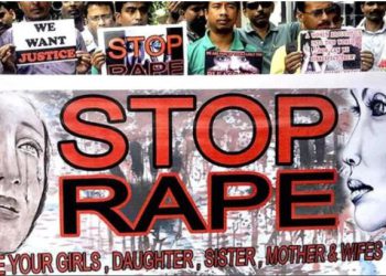 Banda Crime: मेला देखने जा रही लड़की से गैंगेरप, धर्म परिवर्तन का बनाया दबाव; 2 आरोपियों पर FIR