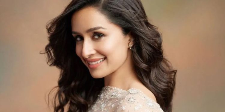 रिलेशनशिप में हैं Shraddha Kapoor, ‘स्त्री 2’ एक्ट्रेस ने खुद किया कंफर्म, बोलीं- ‘मुझे अपने पार्टनर के साथ…’