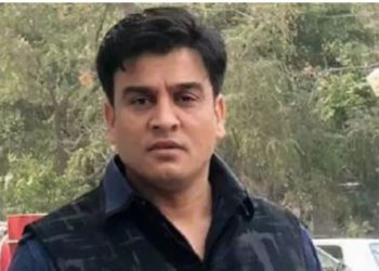 पूर्व सपा विधायक इरफान को जमानत, बांग्लादेशी नागरिकों के लिए फर्जी प्रमाण पत्र बनवाने का मामला