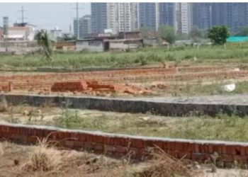 YEIDA-नोएडा में 600 से ज्यादा लोगों को मिलेगा मालिकाना हक, सुपरटेक के प्रोजेक्ट में प्लॉटों की रजिस्ट्री हुई शुरू