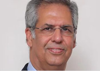 रतन टाटा के बाद Noel Tata बने टाटा ट्रस्‍ट के नए चेयरमैन, जानिए इनके बारे में सबकुछ