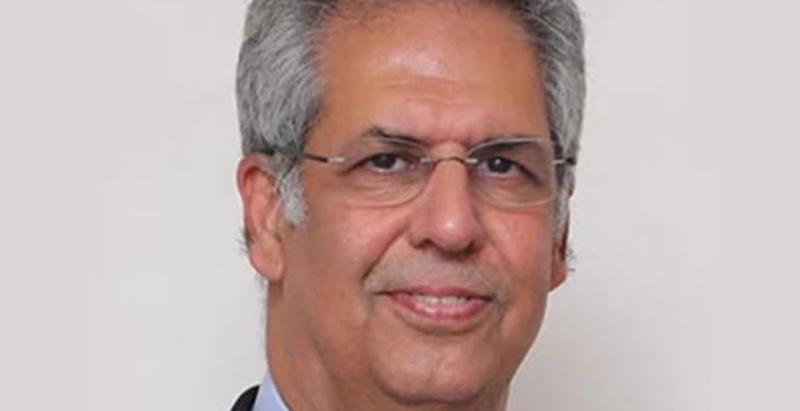 रतन टाटा के बाद Noel Tata बने टाटा ट्रस्‍ट के नए चेयरमैन, जानिए इनके बारे में सबकुछ