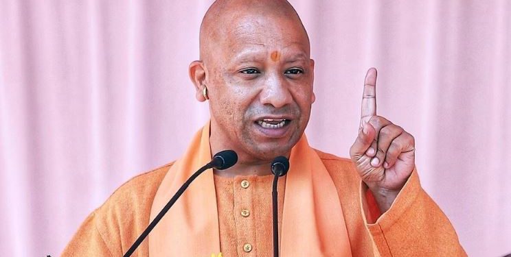 यूपी उपचुनाव को लेकर दिल्ली में BJP की बैठक खत्म, निषाद पार्टी को झटका और RLD की बल्ले-बल्ले