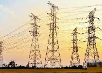 खुशखबरी! यूपी में बिजली का कनेक्शन होगा सस्ता, कई सेवाओं से GST हटी; पढ़ें कितनी मिलेगी राहत