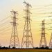 खुशखबरी! यूपी में बिजली का कनेक्शन होगा सस्ता, कई सेवाओं से GST हटी; पढ़ें कितनी मिलेगी राहत