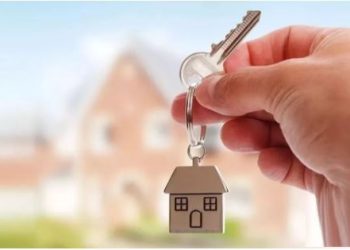 सरकार से मिली मंजूरी अब यमुना प्राधिकरण अब यहां बसाएगा नया शहर, घर खरीदने का सपना होगा पूरा