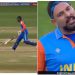 ‘सही तरीके से अपने दिमाग का इस्तेमाल…’, दूसरे टी-20 से पहले युवराज ने दी अपने चेले को नसीहत