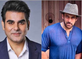 सलमान खान को दी गई Z+ सिक्योरिटी, जानें सुपरस्टार की सुरक्षा के लिए कितने करोड़ खर्च करेगी सरकार