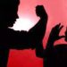 दहेज़ के लालच में नवविवाहिता पर ढ़ा रहे जुल्म