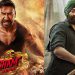‘सिंघम अगेन’ ने ‘गदर 2’ को चटाई धूल बनी, बनी अजय देवगन की बिगेस्ट ओपनर
