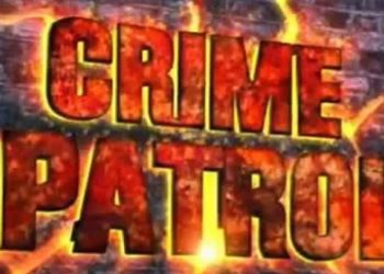 ‘क्राइम पेट्रोल’ फेम एक्टर का 35 साल की उम्र में निधन, इंडस्ट्री में दौड़ी शोक की लहर