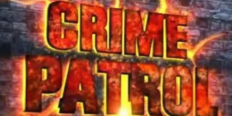 ‘क्राइम पेट्रोल’ फेम एक्टर का 35 साल की उम्र में निधन, इंडस्ट्री में दौड़ी शोक की लहर