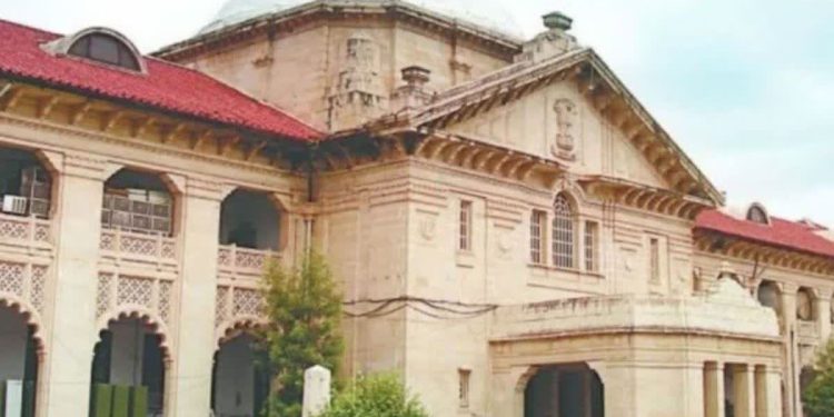 लंबे समय तक यौन संबंध से इनकार बन सकता तलाक का आधार : हाई कोर्ट