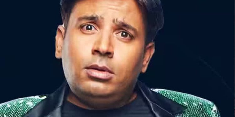 पुनीत सुपरस्टार को 2 लोगों ने जमकर पीटा, वायरल वीडियो में रो-रोकर मांगी माफी, जानें मामला