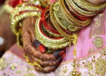 लखनऊ के डॉक्टर का गजब कारनामा; पहली शादी छुपाकर किया निकाह, दहेज में मांगे 10 लाख, नहीं मिले तो हत्या की कोशिश