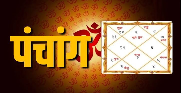 Aaj Ka Panchang, 11 November 2024 : आज से भीष्म पंचक प्रारंभ, जानें शुभ मुहूर्त और राहुकाल का समय