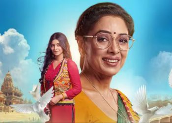 Anupamaa के सेट पर हुई थी क्रू मेंबर की दर्दनाक मौत, अब फैमिली को मिला 10 लाख का मुआवजा