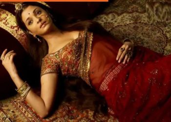 कम फिल्मों में करती हैं काम फिर भी बेशुमार दौलत की मालकिन हैं ऐश्वर्या राय, पति अभिषेक बच्चन से तिगुनी है नेटवर्थ