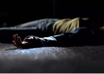 ‘सिगरेट से जलाया शरीर, गर्म लोहे से किया प्रताड़ित’ चेन्‍नई में घर के टॉयलेट में मिला नाबालिग नौकरानी का शव