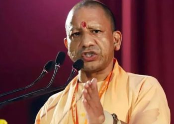 सीएम योगी को धमकी, 10 दिन में मांगा इस्तीफा, कहा- बाबा सिद्दीकी जैसा हाल करेंगे