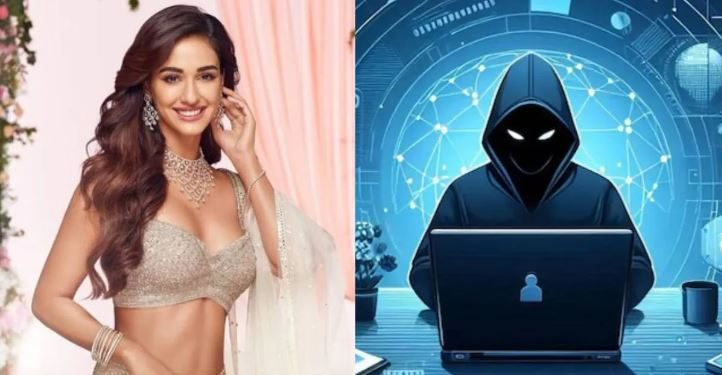 बरेली में बॉलीवुड अभिनेत्री दिशा पाटनी के पिता से 25 लाख ठगी, जूना अखाड़े के आचार्य ने ही ठगा; 5 पर FIR दर्ज