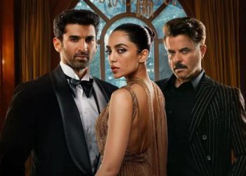 एमी अवॉर्ड्स 2024 विनर्स लिस्ट, ‘द नाइट मैनेजर’ की हार से भारत की उम्मीदें खत्म