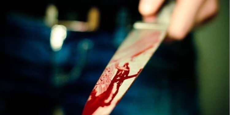 जमीनी विवाद, रात में हमला, चाकू से गोदकर मर्डर… फतेहपुर पत्रकार हत्याकांड में 4 गिरफ्तार