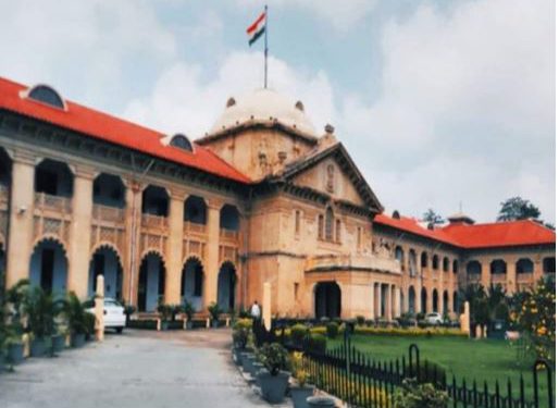 हाईकोर्ट ने कहा- लड़की 20 और लड़का 23 वर्ष आयु से पहले रद्द करा सकता है बाल विवाह