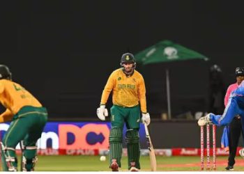 आज भारत-दक्षिण अफ्रीका के बीच तीसरा टी20, जानें प्लेइंग इलेवन, पिच रिपोर्ट और मैच प्रिडिक्शन