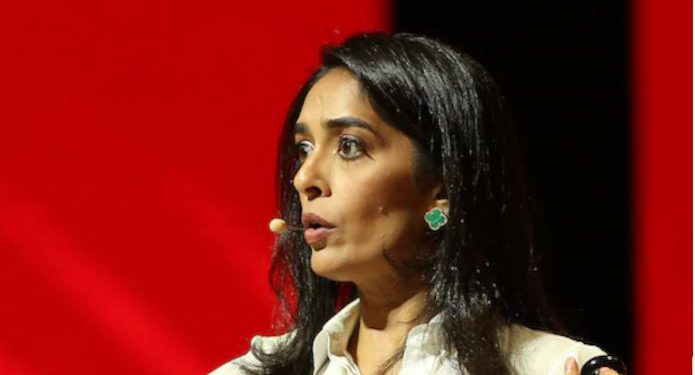 72 खिलाड़ियों पर खर्च हुए 467.95 करोड़, ऋषभ पंत सबसे महंगे भारतीय तो जोस बटलर सबसे महंगे विदेशी; जानें कौन कितने में बिका