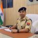ट्रांसफर-पोस्टिंग रैकेट में फंसे यूपी के IPS हिमांशु कुमार को क्लीनचिट, DIG बनने का रास्‍ता साफ