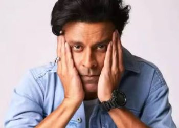 अल्मोड़ा में जमीन खरीद मामलों की चल रही जांच, सिने स्टार मनोज वाजपेयी को भी भेजा नोटिस