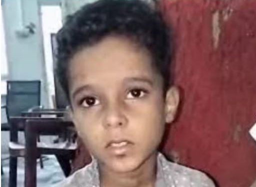 मेरठ: नाबालिग भाइयों ने 10 साल के बच्चे का किया किडनैप… किराया मांगने पर बोरे में डाला, ऐसे हुआ खुलासा