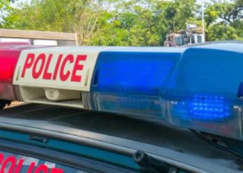 4 महीने पहले प्रेमी संग फरार हुई युवती की संदिग्ध हालत में मौत