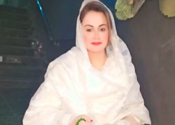 बाल पकड़कर घसीटा गया, बंदूक से चेहरे पर किया गया बार-बार वार, पाकिस्तानी एक्ट्रेस ने बयां किया अपना दर्द