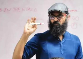 कन्नड़ फिल्म इंडस्ट्री में छाया मातम, डायरेक्टर गुरुप्रसाद ने किया सुसाइड!, बेंगलुरु अपार्टमेंट में मिला शव