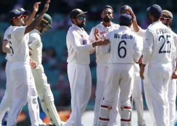 भारतीय विकेटकीपर बल्लेबाज ने अचानक लिया संन्यास, न्यूजीलैंड सीरीज में हार के तुरंत बाद किया फैसला