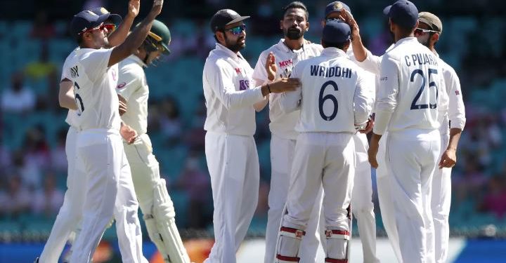 भारतीय विकेटकीपर बल्लेबाज ने अचानक लिया संन्यास, न्यूजीलैंड सीरीज में हार के तुरंत बाद किया फैसला