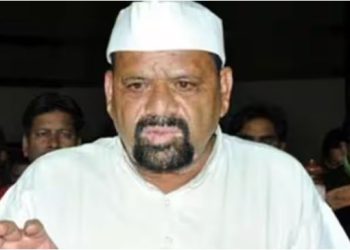 ऋषिकेश में भीषण सड़क हादसा, ट्रक ने कई वाहनों को मारी टक्कर, UKD नेता त्रिवेंद्र पंवार समेत 2 लोगों की मौत