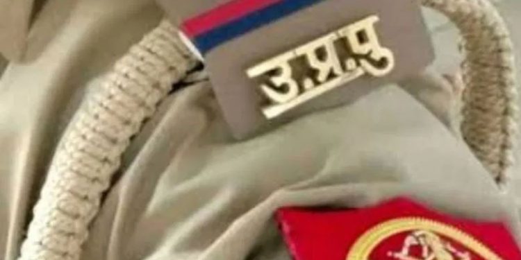 अवैध वसूली में फंसे 18 पुलिसकर्मी, IPS से लेकर दारोगा तक पर FIR; एक कांस्टेबल की शिकायत कैसे बनी गले की फांस?