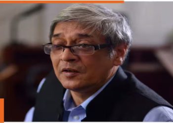 बिबेक देबरॉय नहीं रहे, प्रधानमंत्री आर्थिक सलाहकार समिति के थे अध्यक्ष, PM मोदी ने उन्हें बताया ‘महान विद्वान’