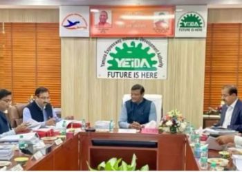 तो इस दिन मिलेगा 30 हजार किसानों को मुआवजा यमुना प्राधिकरण की तरफ से आया बड़ा अपडेट