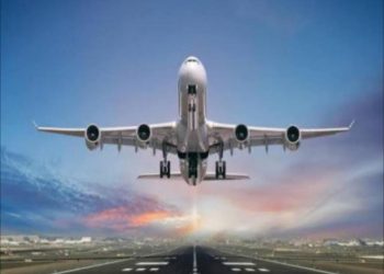 नोएडा इंटरनेशनल एयरपोर्ट से कल से सुरु होगा विमानों का ट्रायल, एक महीने छोटे-बड़े विमानों से होगा ट्रायल