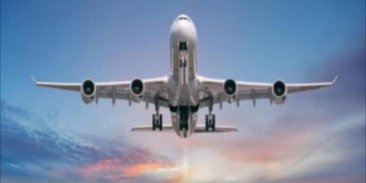 नोएडा इंटरनेशनल एयरपोर्ट से कल से सुरु होगा विमानों का ट्रायल, एक महीने छोटे-बड़े विमानों से होगा ट्रायल