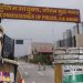 गौ मांस मिलने के मामले में दादरी थाना प्रभारी निलंबित, एसीपी लाइन हाजिर