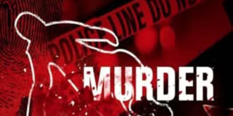 ग्रेटर नोएडा में उधारी का पैसा वापस मांगने पर हत्या, आरोपी को पुलिस मुठभेड़ में लगी गोली