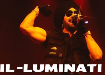 भारत में नहीं होगा दिलजीत दोसांझ का सिंगिंग टूर, सिंगर ने किया एलान, अब आखिरी 2 कॉन्सर्ट का क्या होगा?