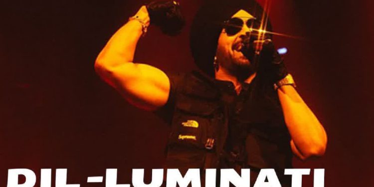 भारत में नहीं होगा दिलजीत दोसांझ का सिंगिंग टूर, सिंगर ने किया एलान, अब आखिरी 2 कॉन्सर्ट का क्या होगा?