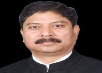 देहरादून में कांग्रेस ने वीरेंद्र पोखरियाल को बनाया मेयर प्रत्याशी, छात्र नेता से शुरू हुआ राजनीतिक सफर